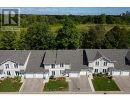 56 - 120 CENTRE STREET - 25