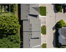 56 - 120 CENTRE STREET - 26