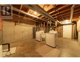 56 - 120 CENTRE STREET - 28