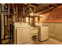 56 - 120 CENTRE STREET - 29