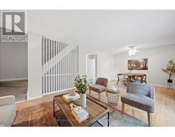 56 - 120 CENTRE STREET - 3