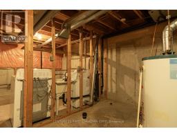 56 - 120 CENTRE STREET - 30