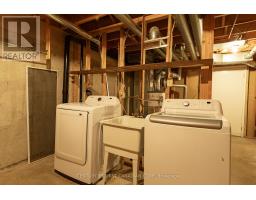 56 - 120 CENTRE STREET - 31