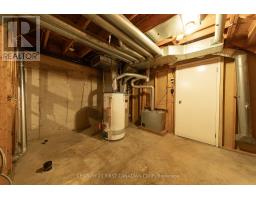 56 - 120 CENTRE STREET - 32