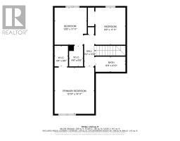 56 - 120 CENTRE STREET - 33