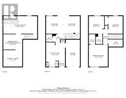 56 - 120 CENTRE STREET - 34