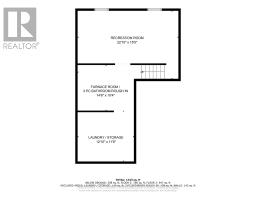 56 - 120 CENTRE STREET - 35