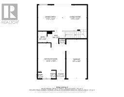 56 - 120 CENTRE STREET - 36