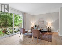 56 - 120 CENTRE STREET - 4