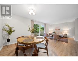 56 - 120 CENTRE STREET - 5