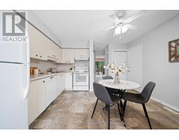 56 - 120 CENTRE STREET - 6