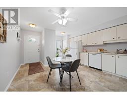 56 - 120 CENTRE STREET - 7