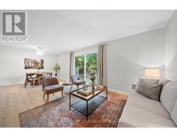 56 - 120 CENTRE STREET - 8