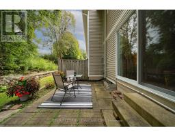 56 - 120 CENTRE STREET - 9