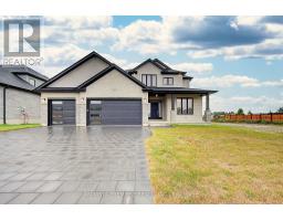 161 MCLEOD STREET - 1