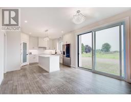 161 MCLEOD STREET - 10