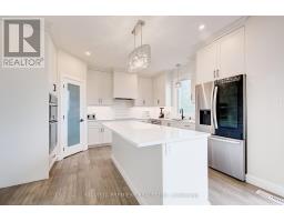 161 MCLEOD STREET - 11