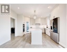 161 MCLEOD STREET - 12