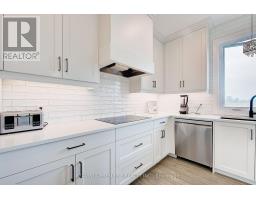 161 MCLEOD STREET - 14