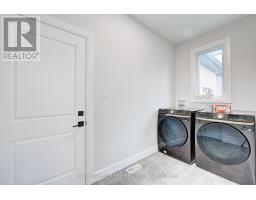 161 MCLEOD STREET - 18