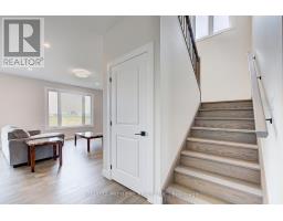 161 MCLEOD STREET - 19