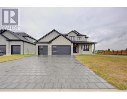 161 MCLEOD STREET - 2