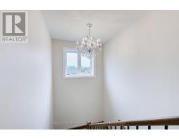 161 MCLEOD STREET - 20