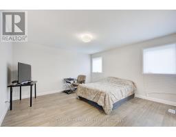 161 MCLEOD STREET - 22