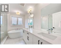 161 MCLEOD STREET - 24