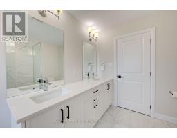 161 MCLEOD STREET - 26