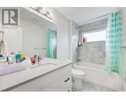 161 MCLEOD STREET - 28