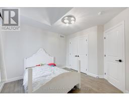 161 MCLEOD STREET - 29