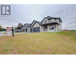 161 MCLEOD STREET - 3