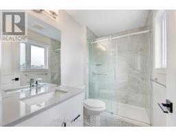 161 MCLEOD STREET - 30