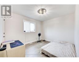 161 MCLEOD STREET - 31