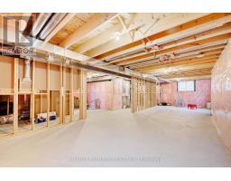 161 MCLEOD STREET - 32