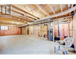 161 MCLEOD STREET - 33