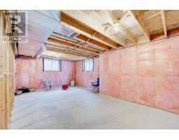 161 MCLEOD STREET - 34