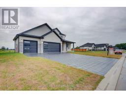 161 MCLEOD STREET - 4