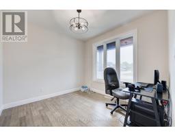 161 MCLEOD STREET - 6