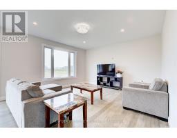 161 MCLEOD STREET - 8