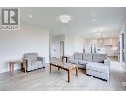 161 MCLEOD STREET - 9