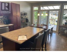 3220 MEADOWGATE BOULEVARD - 10