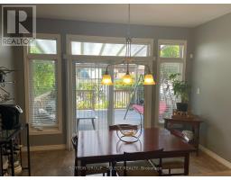 3220 MEADOWGATE BOULEVARD - 12