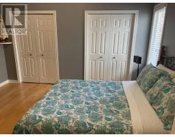 3220 MEADOWGATE BOULEVARD - 13