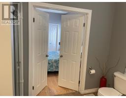 3220 MEADOWGATE BOULEVARD - 14