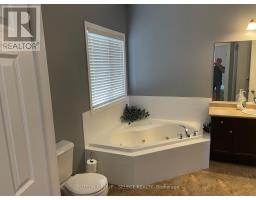 3220 MEADOWGATE BOULEVARD - 15