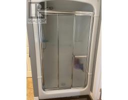 3220 MEADOWGATE BOULEVARD - 16