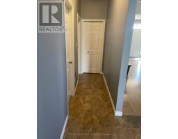 3220 MEADOWGATE BOULEVARD - 17