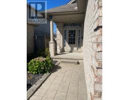 3220 MEADOWGATE BOULEVARD - 2